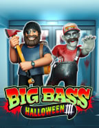 แนะนำ super slot168 ทำเงินง่าย สนุกสุดขั้ว!