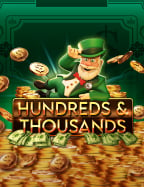 ซูเปอร์สล็อต369 เครดิต ฟรี 50 ยืนยัน เบอร์ สุดยอดเคล็ดลับ