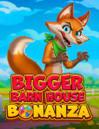 super slot369pg slot ฝาก ถอน ไม่มี ขั้น ต่ำ เล่นง่ายสุดๆ