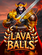 เล่นสนุกสนานกับ super slot168 เครดิต ฟรี 50 ทดลองเล่น