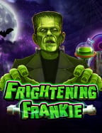 รีวิว super slot333 เครดิต ฟรี 50 เกมสล็อตที่ไม่ควรพลาด