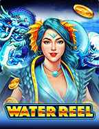 super slot เครดิต ฟรี 50 ยืนยัน เบอร์ สำหรับนักปั่นหน้าใหม่