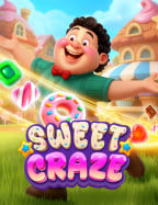 ค่าย สล็อต pg ที่คุณต้องรู้และลองเล่นให้ได้!