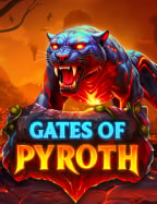 เทคนิคเทพ จากค่าย สล็อต ทั้งหมด ที่คุณควรรู้