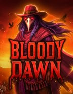 ทดลองเล่นเกมสล็อตจากค่าย สล็อต xo ที่คุณต้องลอง