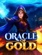 ค่าย สล็อต ที่ ดี ที่สุด พร้อมสูตรชนะเพิ่มโอกาสรวย