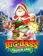 เคล็ดลับเล่นค่าย สล็อต ที่ ดี ที่สุดทดลอง เล่น jili อย่างเซียน