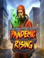 รีวิวทุกค่าย สล็อต ทั้งหมด เกมไหนปัง คนเล่นเยอะ