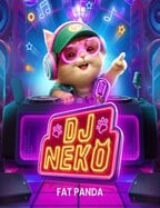 ค่าย สล็อต ที่ ดี ที่สุดทดลอง เล่น jili กับประสบการณ์เต็มอิ่ม