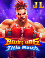 ค่าย สล็อต ที่ ดี ที่สุดทดลอง เล่น jili สนุกมันส์ไม่มีหยุด