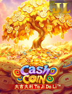 ค่าย สล็อต ที่ ดี ที่สุด สนุกมันส์ทุกวันกับ NetEnt