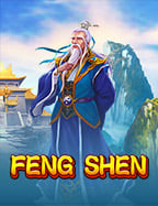 เกม ใหม่ pg ล่าสุด: สูตรลับสู่การชนะ