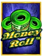 เกม ใหม่ pgslot ทดลองเล่น สนุกง่ายๆ ไม่ต้องลงทุน