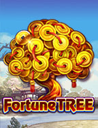 แนะนำเกม ใหม่ มือ ถือ กติกาเล่นง่าย ใช้เวลาไม่นาน