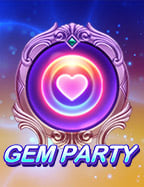 เกม ใหม่ พี จี ล่าสุด ทดลองเล่นสุดมันส์