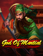 เกม ใหม่ พี จี ที่ควรทดลองเล่นในปี 2023