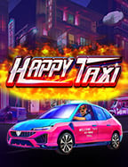 เกม ใหม่ ค่าย pp ที่ควรเล่นในปีนี้