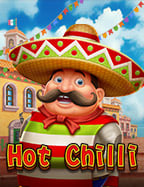 เกม ใหม่ xo: วิธีเล่นที่คุณไม่ควรพลาด