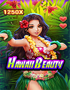 เกม ใหม่ สล็อต pg: สนุกสุดมันบนวงล้อแห่งโชค