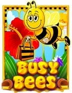 เกม ใหม่ พี จี ที่คุณต้องลองในปี 2023