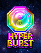 เกม ใหม่ pg ล่าสุดสล็อต ออนไลน์ 66: สูตรลับเพิ่มโอกาสชนะ