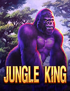 รีวิว เกม ใหม่ ค่าย pg น่าเล่นที่ทุกคนต้องลอง