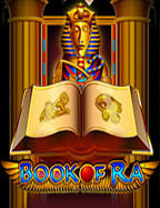 เล่น ยิง ปลา ฟรีบา คา ร่า gclub ทดลองเล่นง่ายๆ