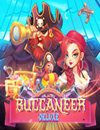 เล่น สล็อต กับ Spade Gaming เกมสนุกสุดโต่ง