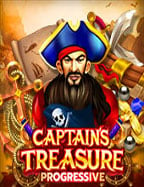 เล่น สล็อต avenger ผ่าน เว็บxo slot168 สนุกสุดมันได้ทุกวัน