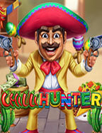 เล่น สล็อต joker ฟรี: รีวิวสุดมันส์ใครก็ชอบ