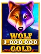 เล่น ส ล๊ อ ต pg ทดลองเล่น ทุกความสนุกที่ไม่ควรพลาด