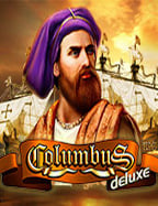 เล่น สล็อต joker ฟรี ทดลองเล่นสนุกไม่มีเบื่อ