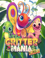 เล่น สล็อต joker ฟรีเกม ทดลอง สล็อต สุดมันส์