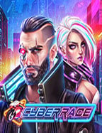 เล่น สล็อต avenger ผ่าน เว็บ สัมผัสความมันส์ไม่สิ้นสุด!