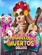 เล่น สล็อต avenger ผ่าน เว็บxo slot168 ที่ไม่ควรพลาด