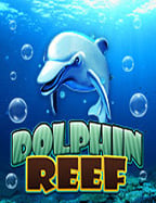 เล่น สล็อต databet88 ทำกำไรได้ง่าย ๆ กับ Joker Gaming