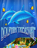 เล่น สล็อต joker หน้า เว็บยิง ปลา เงิน จริง ประสบการณ์ใหม่ที่น่าลอง