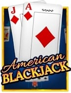 เล่น สล็อต avenger ผ่าน เว็บ สูตรเพิ่มโอกาสชนะ