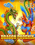 เล่น สล็อต joker หน้า เว็บ ด้วยสูตรทำเงินง่ายๆ