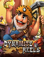 เล่น สล็อต joker หน้า เว็บ: วิธีเล่นง่าย ๆ ที่คุณต้องรู้