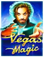 สนุกไปกับสล็อต xo ฟรี เครดิต: วิธีเล่นง่ายนิดเดียว