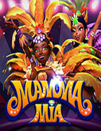 รีวิว สล็อต xo ฝากถอน ไม่มี ขั้น ต่ํา วอ เลท สนุกง่ายๆ ห้ามพลาด