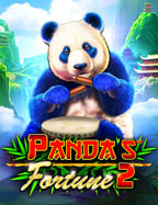 รีวิวสุดมันส์ สล็อต xo ฟรี เครดิต 100 ที่คุณต้องลอง