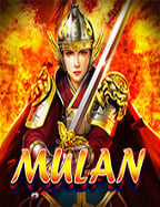 รีวิวสล็อต xo ฟรีเครดิต ไม่ต้องฝาก ล่าสุด: เล่นง่าย ไม่ต้องลงทุน