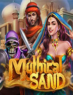 สล็อต xo ฟรี เครดิต ไม่ ต้อง ฝาก ไม่ ต้อง แชร์ เล่นง่ายจริงไหม