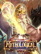 ปลดล็อคสล็อต xo ฟรีเครดิต ไม่ต้องฝาก ล่าสุด สนุกแน่!