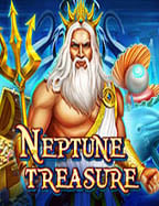 เล่นสล็อต xo ฟรี เครดิต 100pgslot xoth สุดคุ้ม ต้องลอง!!