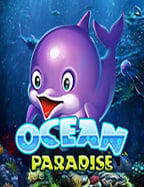 รีวิว สล็อต xo มา ใหม่: แตกง่าย แค่ไหนต้องลอง