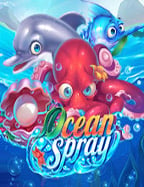 รีวิวสล็อต xo ฟรีเครดิต ไม่ต้องฝาก ล่าสุด 2021 ที่คุณต้องลอง!