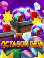 สนุกกับสล็อต xo ฟรีเครดิต ไม่ต้องฝาก ล่าสุด 2021